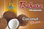 Tabák Kokos (Cocount) Bahara 50g